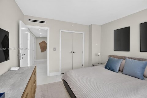 Condo in Aventura, Florida, 3 bedrooms  № 2020084 - photo 29