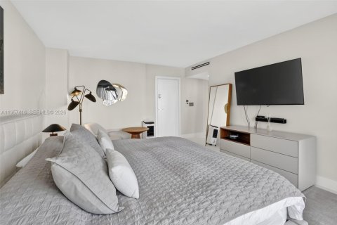 Condo in Aventura, Florida, 3 bedrooms  № 2020084 - photo 22