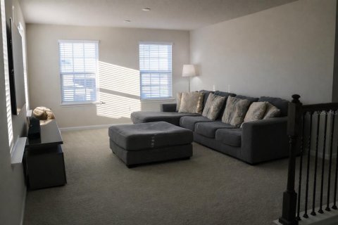 Casa en alquiler en Zephyrhills, Florida, 5 dormitorios, 280.66 m2 № 2092357 - foto 22