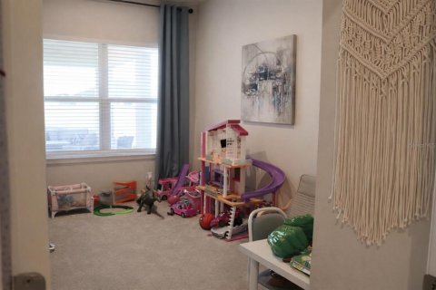 Casa en alquiler en Zephyrhills, Florida, 5 dormitorios, 280.66 m2 № 2092357 - foto 20