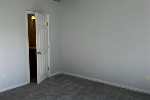 Townhouse in Ocala, Florida 2 bedrooms, 105.35 sq.m. № 1829985 - photo 19
