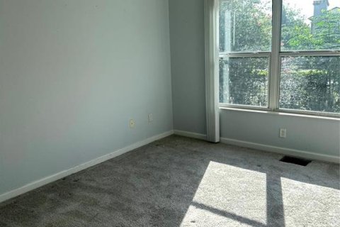 Townhouse in Ocala, Florida 2 bedrooms, 105.35 sq.m. № 1829985 - photo 16