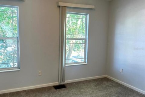 Townhouse in Ocala, Florida 2 bedrooms, 105.35 sq.m. № 1829985 - photo 13