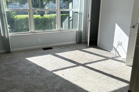 Townhouse in Ocala, Florida 2 bedrooms, 105.35 sq.m. № 1829985 - photo 15