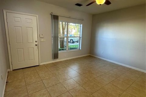 Townhouse in Ocala, Florida 2 bedrooms, 105.35 sq.m. № 1829985 - photo 3