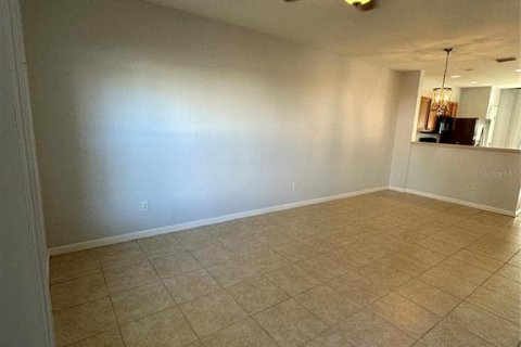 Townhouse in Ocala, Florida 2 bedrooms, 105.35 sq.m. № 1829985 - photo 4