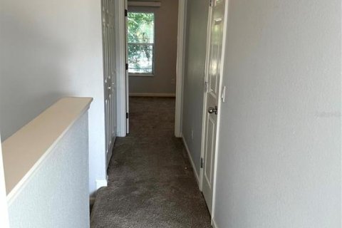 Townhouse in Ocala, Florida 2 bedrooms, 105.35 sq.m. № 1829985 - photo 12