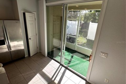 Townhouse in Ocala, Florida 2 bedrooms, 105.35 sq.m. № 1829985 - photo 9
