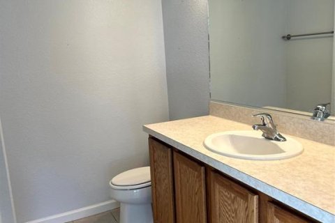 Townhouse in Ocala, Florida 2 bedrooms, 105.35 sq.m. № 1829985 - photo 20