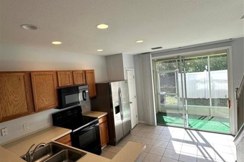 Townhouse in Ocala, Florida 2 bedrooms, 105.35 sq.m. № 1829985 - photo 6