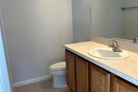 Townhouse in Ocala, Florida 2 bedrooms, 105.35 sq.m. № 1829985 - photo 14