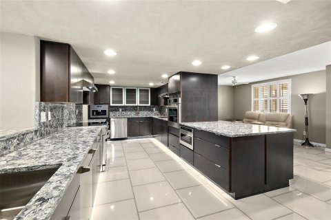 Copropriété à vendre à Daytona Beach, Floride: 4 chambres, 290.32 m2 № 1888508 - photo 22