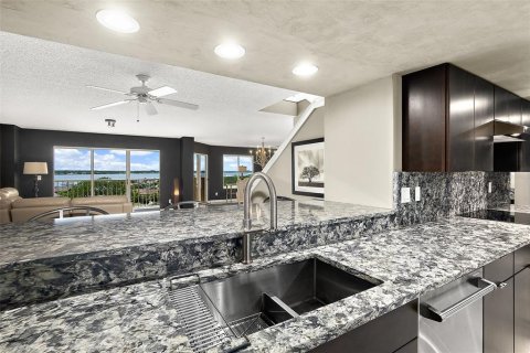 Copropriété à vendre à Daytona Beach, Floride: 4 chambres, 290.32 m2 № 1888508 - photo 24