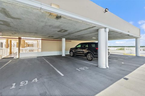 Copropriété à vendre à Daytona Beach, Floride: 4 chambres, 290.32 m2 № 1888508 - photo 4