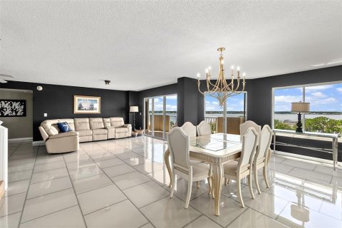 Copropriété à vendre à Daytona Beach, Floride: 4 chambres, 290.32 m2 № 1888508 - photo 14