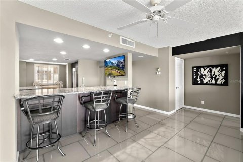 Copropriété à vendre à Daytona Beach, Floride: 4 chambres, 290.32 m2 № 1888508 - photo 28