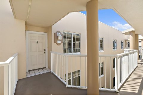 Copropriété à vendre à Daytona Beach, Floride: 4 chambres, 290.32 m2 № 1888508 - photo 6