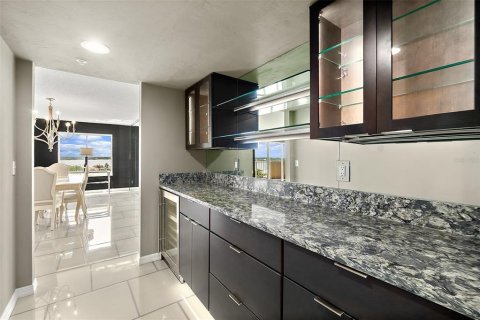 Copropriété à vendre à Daytona Beach, Floride: 4 chambres, 290.32 m2 № 1888508 - photo 26