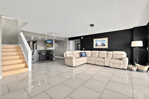 Copropriété à vendre à Daytona Beach, Floride: 4 chambres, 290.32 m2 № 1888508 - photo 13