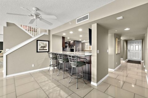 Copropriété à vendre à Daytona Beach, Floride: 4 chambres, 290.32 m2 № 1888508 - photo 27