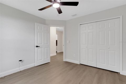 House in Davenport, Florida 3 bedrooms, 132.94 sq.m. № 1906538 - photo 26
