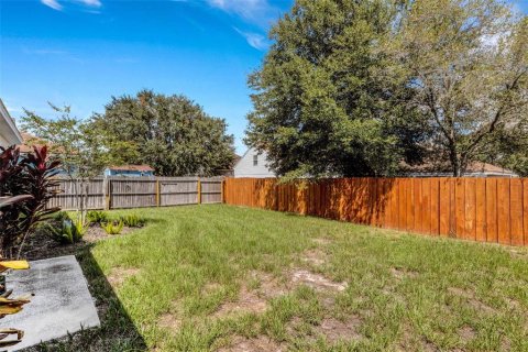 House in Davenport, Florida 3 bedrooms, 132.94 sq.m. № 1906538 - photo 30
