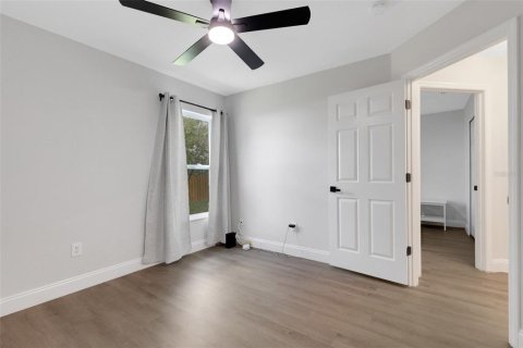 House in Davenport, Florida 3 bedrooms, 132.94 sq.m. № 1906538 - photo 25