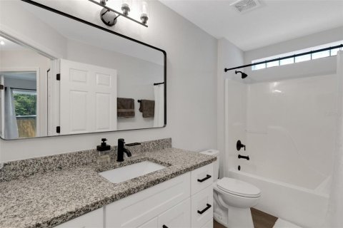 House in Davenport, Florida 3 bedrooms, 132.94 sq.m. № 1906538 - photo 23