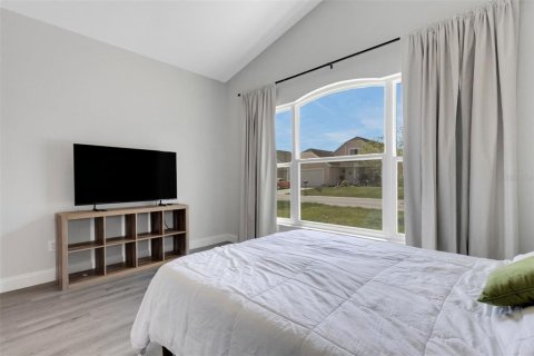 House in Davenport, Florida 3 bedrooms, 132.94 sq.m. № 1906538 - photo 14