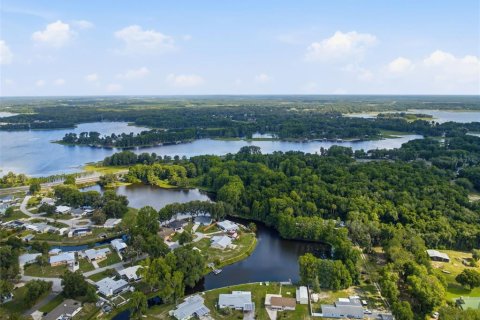 Casa en venta en Inverness, Florida, 3 dormitorios, 147.34 m2 № 2214204 - foto 30