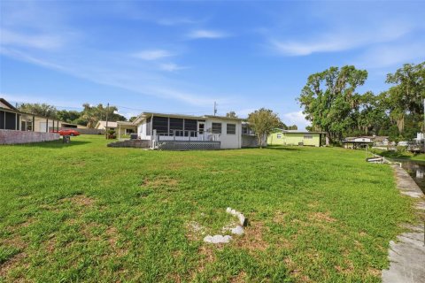 Casa en venta en Inverness, Florida, 3 dormitorios, 147.34 m2 № 2214204 - foto 22