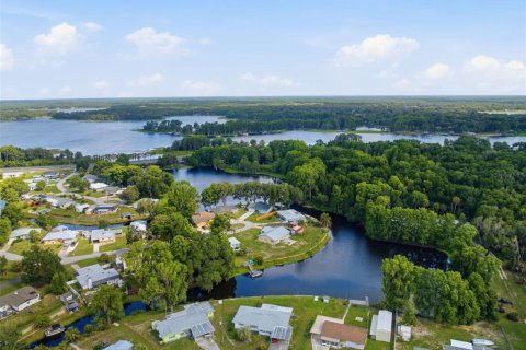 Casa en venta en Inverness, Florida, 3 dormitorios, 147.34 m2 № 2214204 - foto 28
