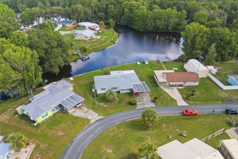 Casa en venta en Inverness, Florida, 3 dormitorios, 147.34 m2 № 2214204 - foto 26