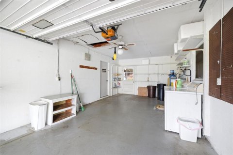 Casa en venta en Inverness, Florida, 3 dormitorios, 147.34 m2 № 2214204 - foto 20