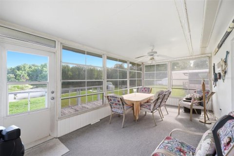 Casa en venta en Inverness, Florida, 3 dormitorios, 147.34 m2 № 2214204 - foto 4