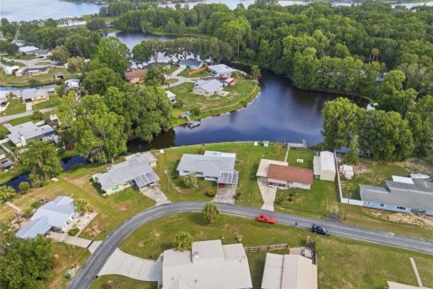 Casa en venta en Inverness, Florida, 3 dormitorios, 147.34 m2 № 2214204 - foto 27