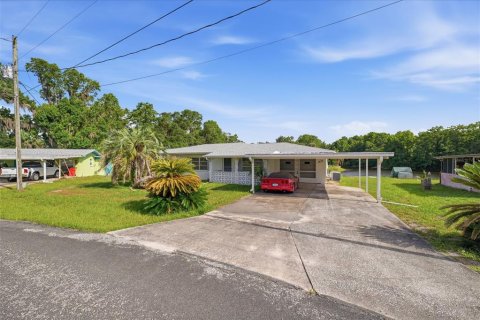 Casa en venta en Inverness, Florida, 3 dormitorios, 147.34 m2 № 2214204 - foto 5