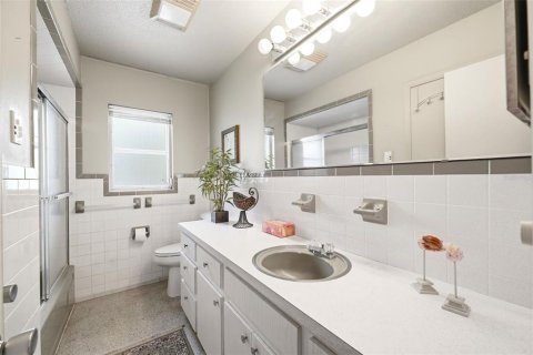 Casa en venta en Inverness, Florida, 3 dormitorios, 147.34 m2 № 2214204 - foto 17