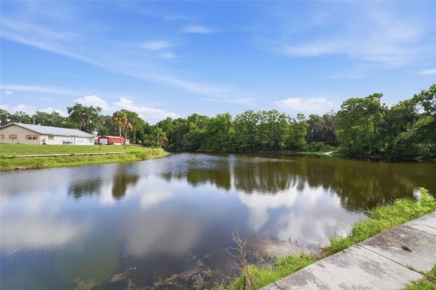 Casa en venta en Inverness, Florida, 3 dormitorios, 147.34 m2 № 2214204 - foto 21