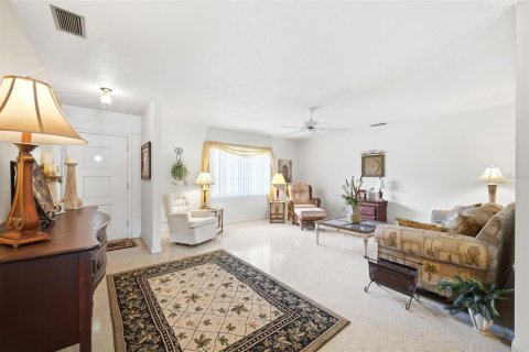 Casa en venta en Inverness, Florida, 3 dormitorios, 147.34 m2 № 2214204 - foto 8