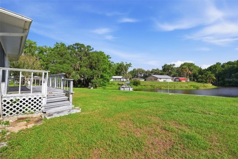 Casa en venta en Inverness, Florida, 3 dormitorios, 147.34 m2 № 2214204 - foto 23