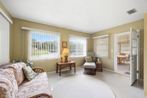 Casa en venta en Inverness, Florida, 3 dormitorios, 147.34 m2 № 2214204 - foto 3