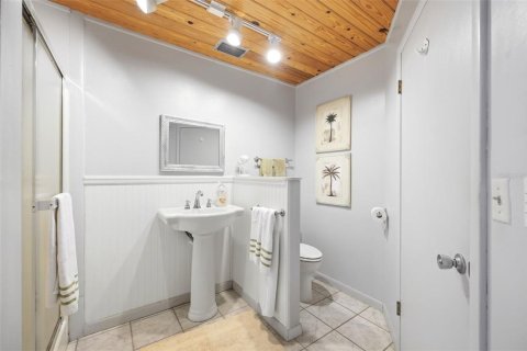 Casa en venta en Inverness, Florida, 3 dormitorios, 147.34 m2 № 2214204 - foto 15