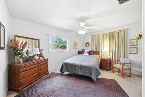 Casa en venta en Inverness, Florida, 3 dormitorios, 147.34 m2 № 2214204 - foto 18