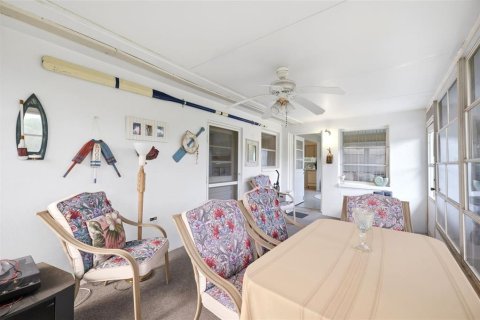 Casa en venta en Inverness, Florida, 3 dormitorios, 147.34 m2 № 2214204 - foto 19