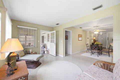 Casa en venta en Inverness, Florida, 3 dormitorios, 147.34 m2 № 2214204 - foto 11