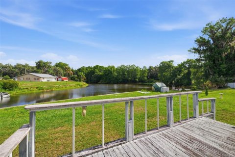 Casa en venta en Inverness, Florida, 3 dormitorios, 147.34 m2 № 2214204 - foto 2