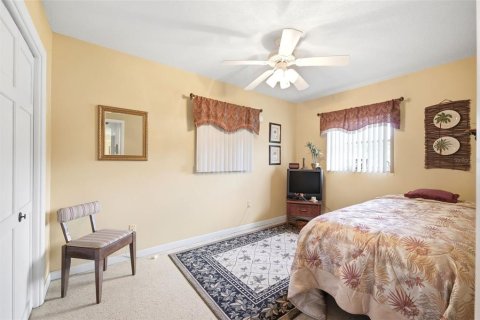 Casa en venta en Inverness, Florida, 3 dormitorios, 147.34 m2 № 2214204 - foto 16