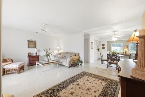 Casa en venta en Inverness, Florida, 3 dormitorios, 147.34 m2 № 2214204 - foto 7