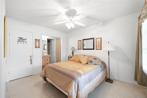 Casa en venta en Inverness, Florida, 3 dormitorios, 147.34 m2 № 2214204 - foto 14